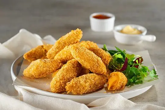 Đu&ocirc;ng khoai lang cốt dừa