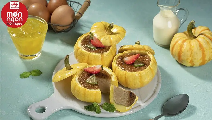 Cach lam BRULEE TRA SUA