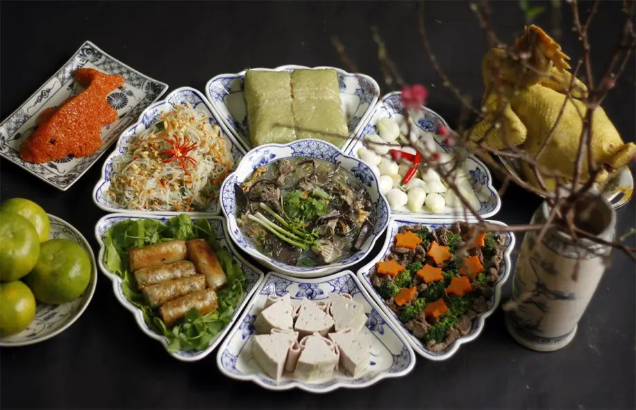 mam com cung ong tao 4