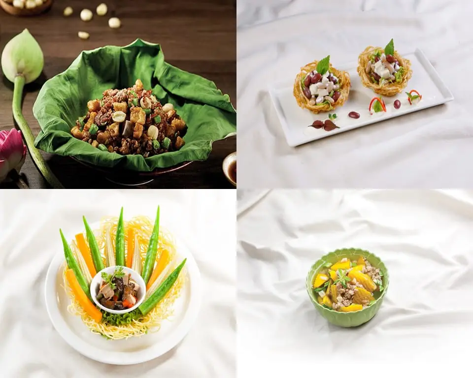 4 món ăn giúp cả nhà bảo vệ gan, thanh lọc cơ thể