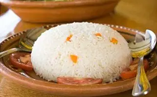 Cách nấu xôi ngon và hấp dẫn 2