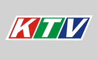 Chào đón Món Ngon Mỗi Ngày phát sóng trên kênh KTV