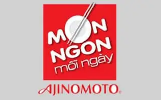 Chương trình mới: Đố Vui cùng Món Ngon Mỗi Ngày