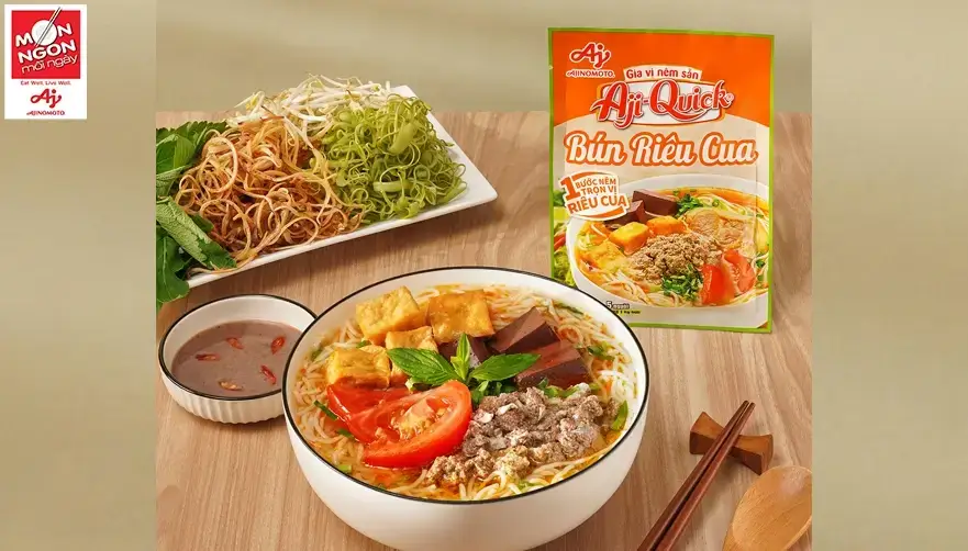 bun rieu cua.jpg