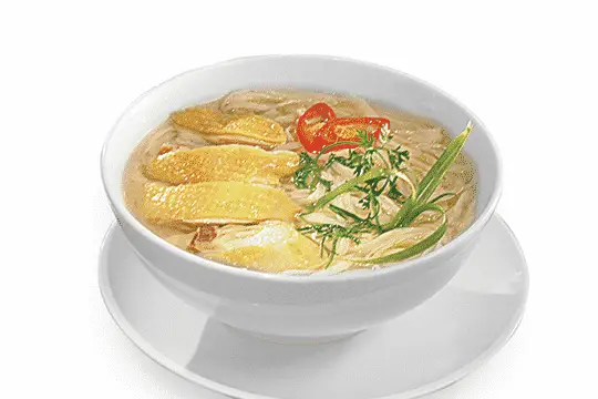 2.phoga3