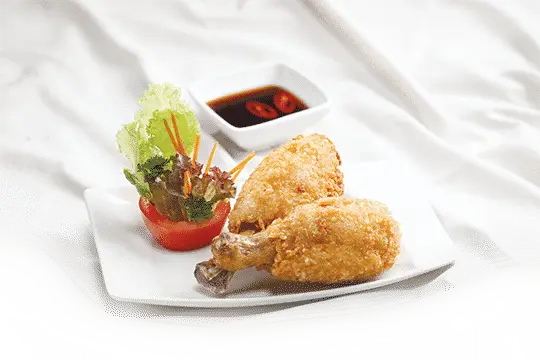 3 mon xoi la nhung vi ngon kho cuong 1
