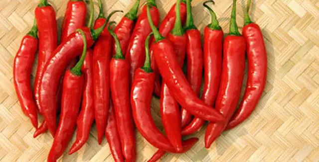 5 loại rau tuyệt đối tr&aacute;nh nấu ch&iacute;n
