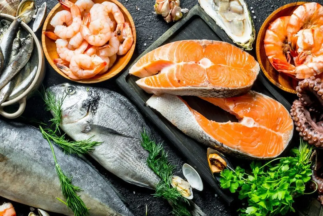 sea food e1608085559277