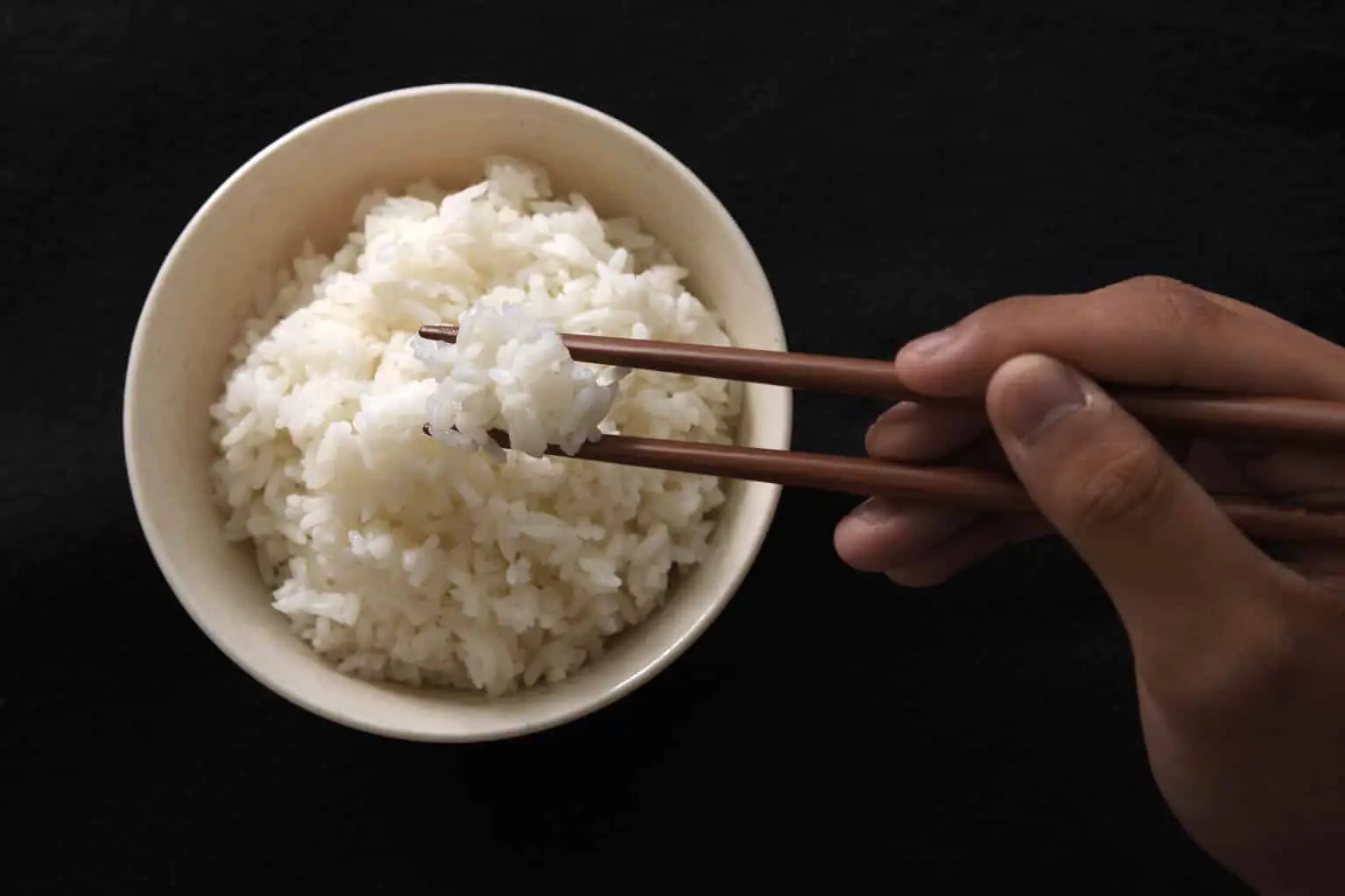 st 20160628 nkquinoa3 2394991
