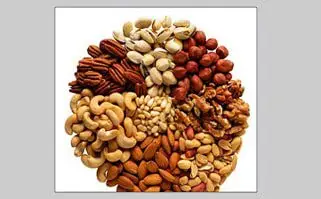 4114