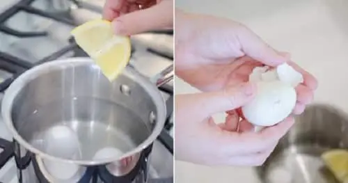 9 b&iacute; quyết tuyệt hay trong nh&agrave; bếp