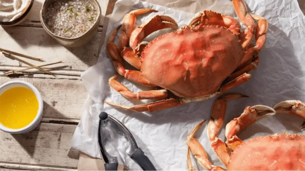 crab meat 2 1024x576 1