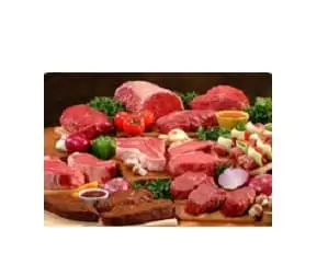 1071
