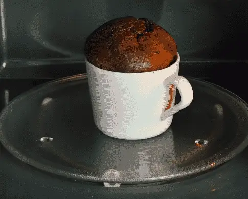 10.4