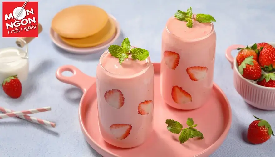 smoothies tra sua dau 880