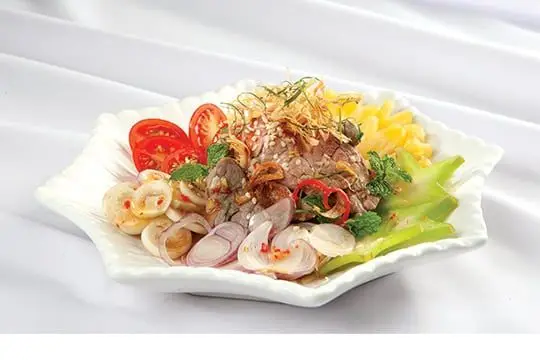 khai vi voi 3 mon goi sieu ngon 3