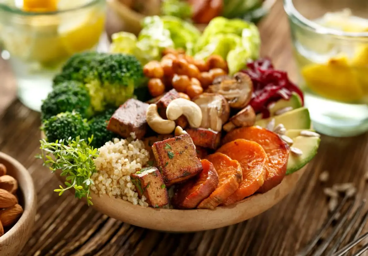 zi3000 shutterstock buddha bowl