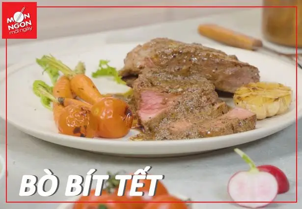 bo bit tet