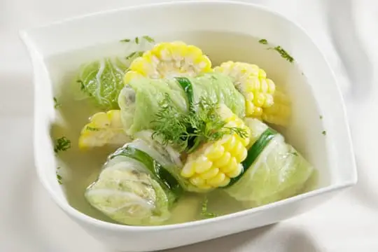 2110 Canh Cai Goi Nam 540 360