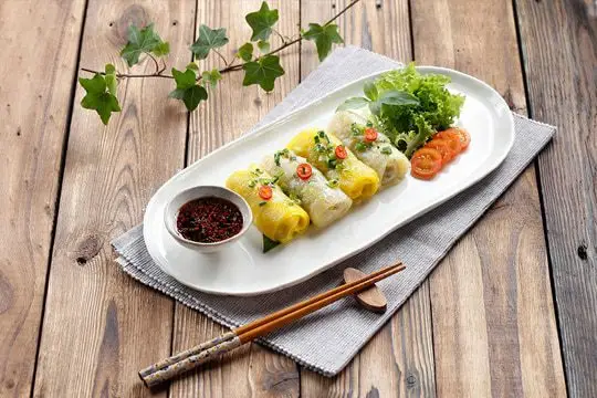 banh uot long vit 500