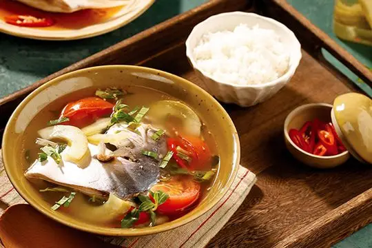 canh ca chim dua muoi 500