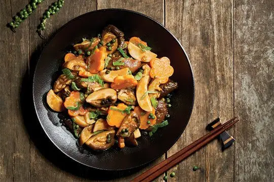 nam kho to 500