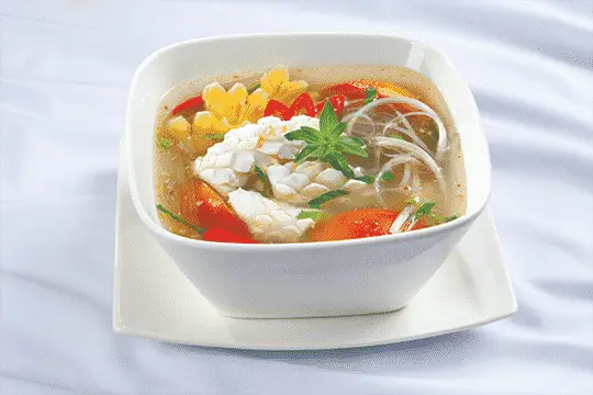 CQC1625 canh chua muc