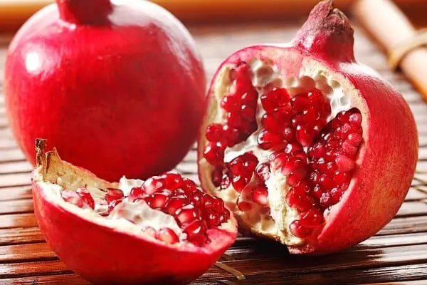 Tươi trẻ ng&agrave;y đ&ocirc;ng với thực phẩm bổ sung