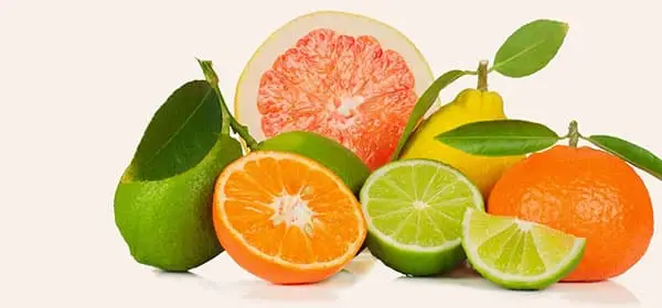 Tươi trẻ ng&agrave;y đ&ocirc;ng với thực phẩm bổ sung