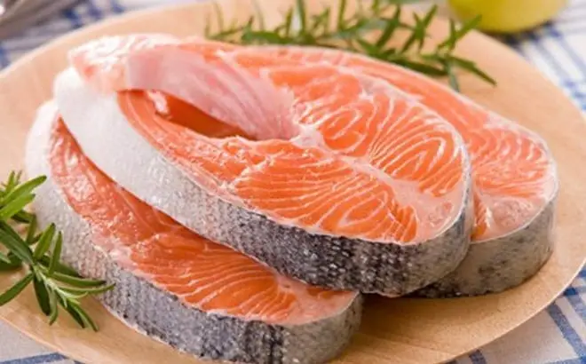 Tuyệt chi&ecirc;u gi&uacute;p khử m&ugrave;i h&ocirc;i khi luộc c&aacute;c loại thịt