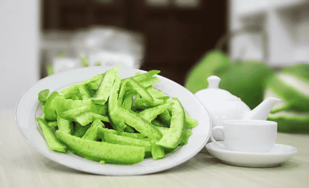 vo buoi va nhung meo vat trong nha bep 1
