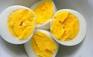 Một số mẹo nấu ăn ngon, hiệu quả 2