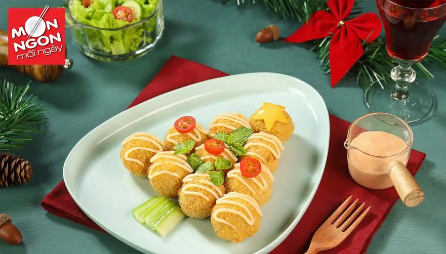 5 món ngon cho Bé ăn với cơm chuẩn rẻ – ngon – bổ