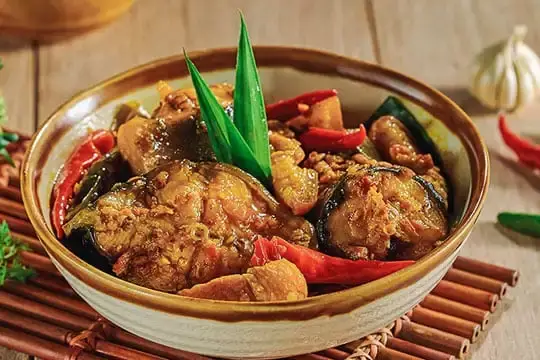 Biến tấu cá trê thành món ngon đơn giản ăn hàng ngày