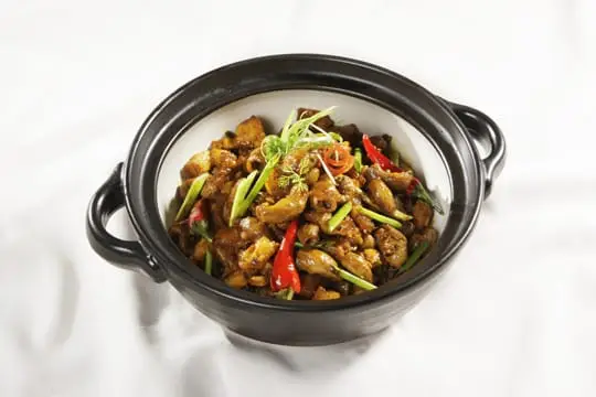 bao tử c&aacute; kho ti&ecirc;u