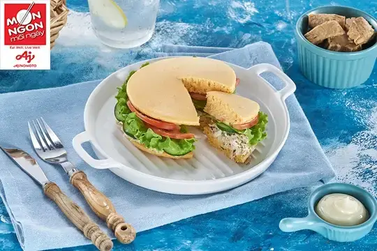 banh ran kep ca ngu 500