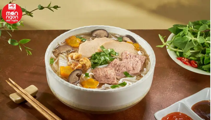 mon ngon ha noi 2