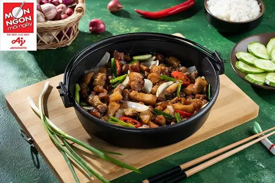Ba rọi rim ch&aacute;y cạnh