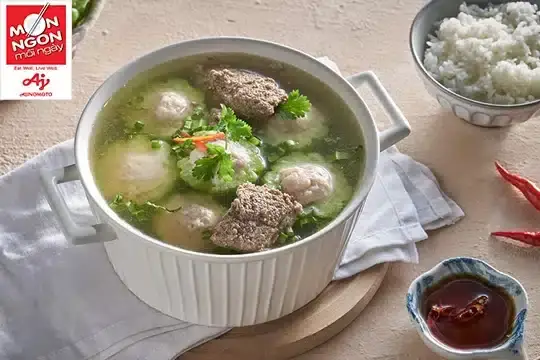 canh cua kho qua 500