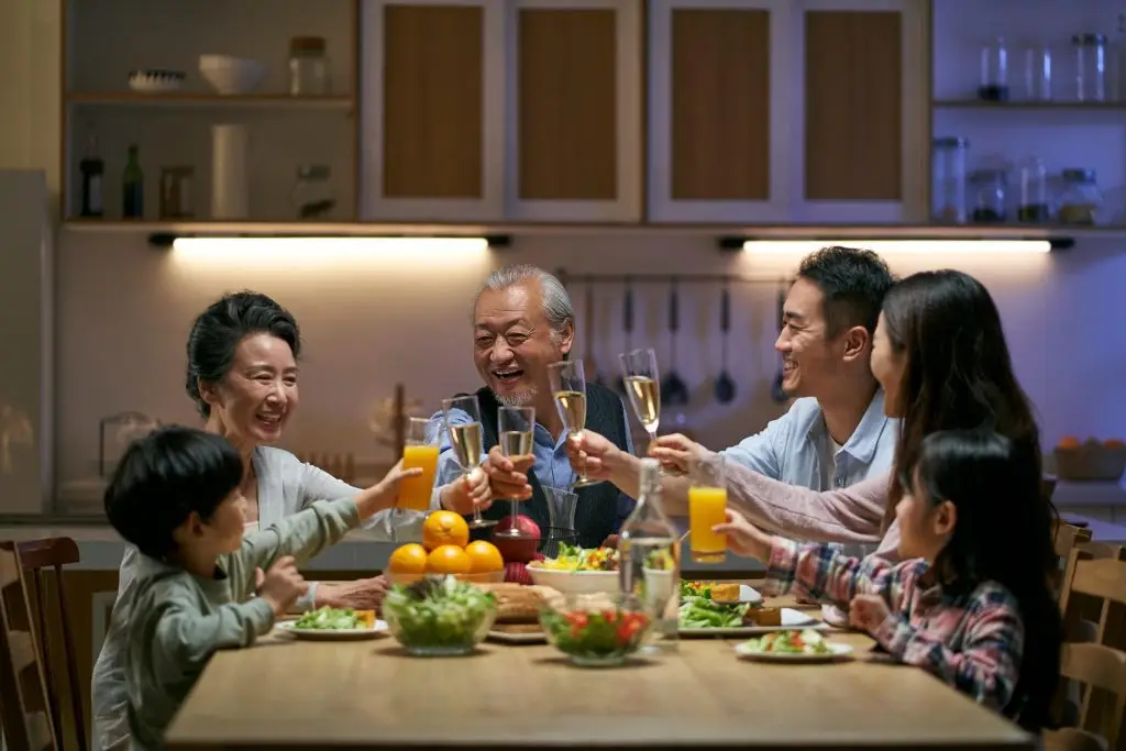 Cùng Món Ngon Mỗi Ngày lên thực đơn món ăn sinh nhật thơm ngon, dễ làm