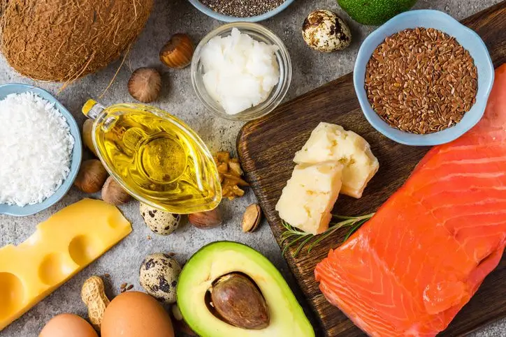 8 loại thực phẩm giúp bổ sung Omega-3 hiệu quả