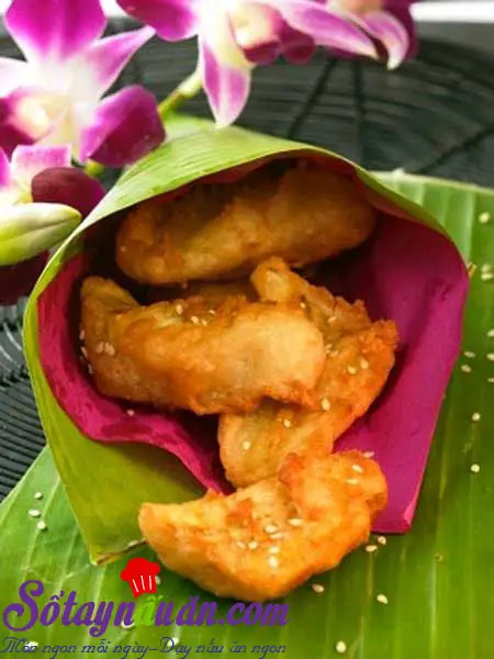banh-chuoi-gung-ran.
