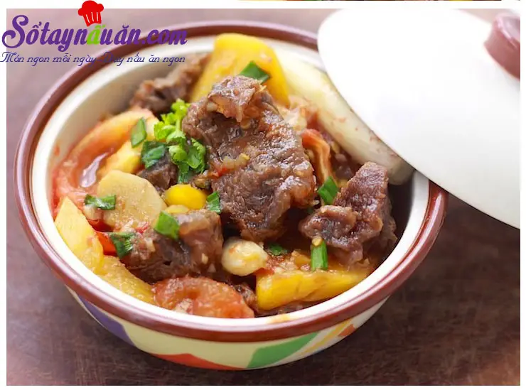 bap-bo-kho-dua-4