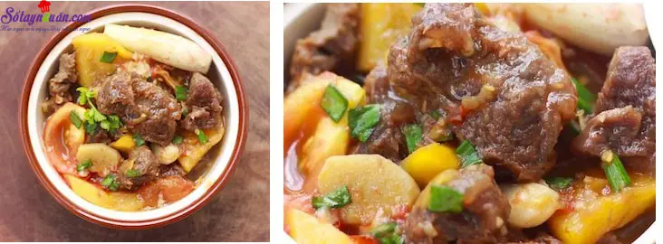 bap-bo-kho-dua-3