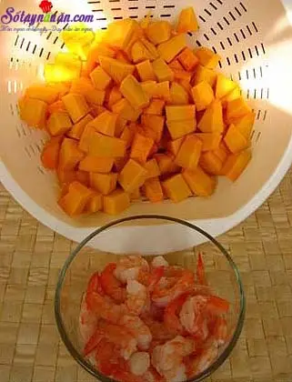 bi-ngo-xao-tom-buoc-2