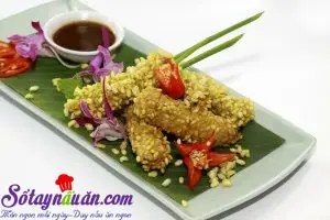 151402_cachiencom1_tapchiamthuc.vn