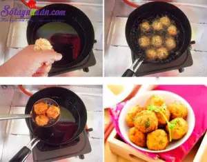c&aacute;ch l&agrave;m đậu phụ vi&ecirc;n chi&ecirc;n 3