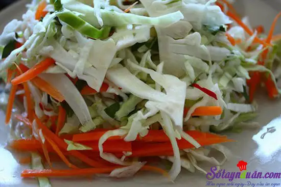 c&aacute;ch muối dưa bắp cả 4