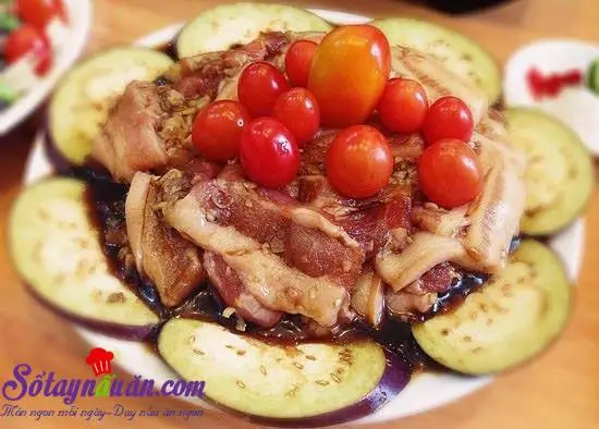 C&aacute;ch l&agrave;m lẩu nướng cuối tuần tại nh&agrave; si&ecirc;u rẻ, si&ecirc;u ngon 2