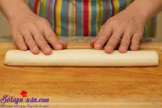 c&aacute;ch l&agrave;m quẩy chi&ecirc;n gi&ograve;n 7